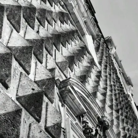 بيت للعطل Milionaria