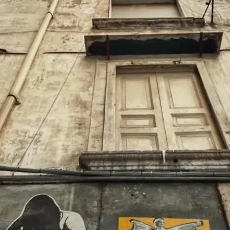 بيت للعطل Milionaria *