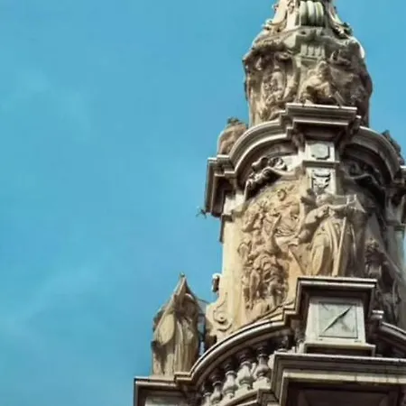 Milionaria * نابولي