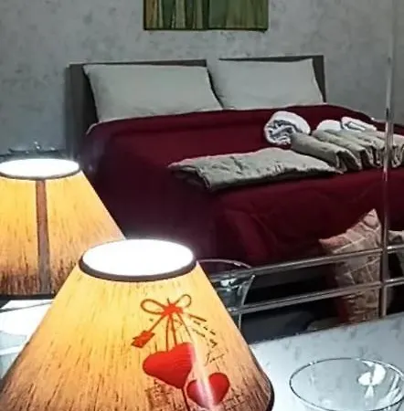 Milionaria بيت للعطل